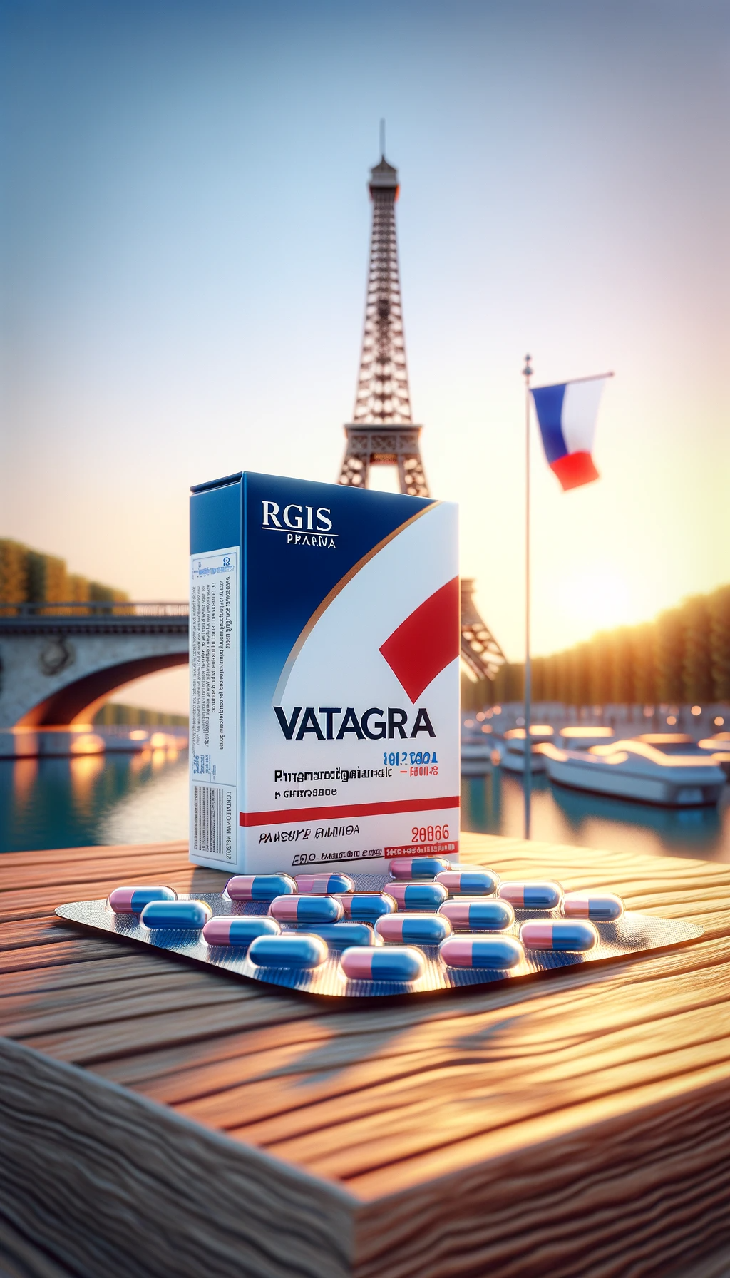 Pharmacie en ligne belge viagra